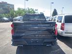 2021 Chevrolet Silverado 1500 Crew Cab 4WD Pickup for sale #25T318A - photo 7