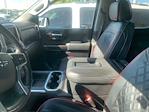 2021 Chevrolet Silverado 1500 Crew Cab 4WD Pickup for sale #25T318A - photo 8