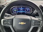 2025 Chevrolet Silverado 3500 Crew Cab 4WD Pickup for sale #25T331A - photo 11