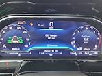 2025 Chevrolet Silverado 3500 Crew Cab 4WD Pickup for sale #25T331A - photo 12