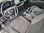2025 Chevrolet Silverado 3500 Crew Cab 4WD Pickup for sale #25T331A - photo 14