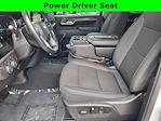 2025 Chevrolet Silverado 3500 Crew Cab 4WD Pickup for sale #25T331A - photo 15
