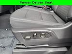 2025 Chevrolet Silverado 3500 Crew Cab 4WD Pickup for sale #25T331A - photo 16