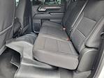 2025 Chevrolet Silverado 3500 Crew Cab 4WD Pickup for sale #25T331A - photo 17