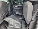 2025 Chevrolet Silverado 3500 Crew Cab 4WD Pickup for sale #25T331A - photo 18