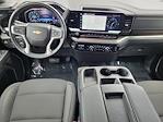 2025 Chevrolet Silverado 3500 Crew Cab 4WD Pickup for sale #25T331A - photo 19