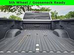2025 Chevrolet Silverado 3500 Crew Cab 4WD Pickup for sale #25T331A - photo 20
