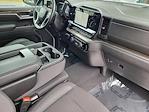 2025 Chevrolet Silverado 3500 Crew Cab 4WD Pickup for sale #25T331A - photo 21