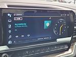 2025 Chevrolet Silverado 3500 Crew Cab 4WD Pickup for sale #25T331A - photo 22