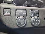 2025 Chevrolet Silverado 3500 Crew Cab 4WD Pickup for sale #25T331A - photo 23