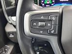2025 Chevrolet Silverado 3500 Crew Cab 4WD Pickup for sale #25T331A - photo 24