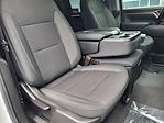2025 Chevrolet Silverado 3500 Crew Cab 4WD Pickup for sale #25T331A - photo 25