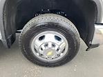 2025 Chevrolet Silverado 3500 Crew Cab 4WD Pickup for sale #25T331A - photo 26