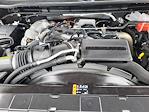 2025 Chevrolet Silverado 3500 Crew Cab 4WD Pickup for sale #25T331A - photo 27