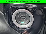 2025 Chevrolet Silverado 3500 Crew Cab 4WD Pickup for sale #25T331A - photo 28