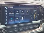 2025 Chevrolet Silverado 3500 Crew Cab 4WD Pickup for sale #25T331A - photo 29