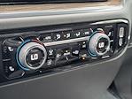 2025 Chevrolet Silverado 3500 Crew Cab 4WD Pickup for sale #25T331A - photo 30
