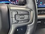 2025 Chevrolet Silverado 3500 Crew Cab 4WD Pickup for sale #25T331A - photo 32