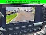 2025 Chevrolet Silverado 3500 Crew Cab 4WD Pickup for sale #25T331A - photo 5