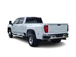 2025 Chevrolet Silverado 3500 Crew Cab 4WD Pickup for sale #25T331A - photo 7