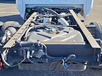 New 2025 Chevrolet Silverado 3500 Crew Cab 60 CA Cab Chassis for sale #25T356 - photo 11