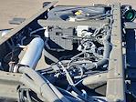 New 2025 Chevrolet Silverado 3500 Crew Cab 60 CA Cab Chassis for sale #25T356 - photo 12