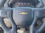 New 2025 Chevrolet Silverado 3500 Crew Cab 60 CA Cab Chassis for sale #25T356 - photo 13