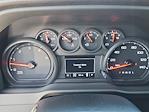 New 2025 Chevrolet Silverado 3500 Crew Cab 60 CA Cab Chassis for sale #25T356 - photo 14