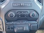 New 2025 Chevrolet Silverado 3500 Crew Cab 60 CA Cab Chassis for sale #25T356 - photo 16
