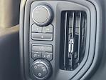 New 2025 Chevrolet Silverado 3500 Crew Cab 60 CA Cab Chassis for sale #25T356 - photo 18