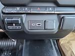 New 2025 Chevrolet Silverado 3500 Crew Cab 60 CA Cab Chassis for sale #25T356 - photo 19