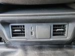 New 2025 Chevrolet Silverado 3500 Crew Cab 60 CA Cab Chassis for sale #25T356 - photo 22
