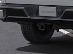2025 Chevrolet Silverado 2500 Crew Cab 4WD Pickup for sale #25T358 - photo 14