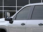 2025 Chevrolet Silverado 2500 Crew Cab 4WD Pickup for sale #25T358 - photo 36