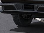 New 2025 Chevrolet Silverado 2500 Custom Crew Cab 4WD Pickup for sale #25T359 - photo 38