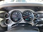 2014 Chevrolet Silverado 2500 Crew Cab 4WD Pickup for sale #25T359K - photo 11