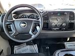 2014 Chevrolet Silverado 2500 Crew Cab 4WD Pickup for sale #25T359K - photo 16