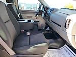 2014 Chevrolet Silverado 2500 Crew Cab 4WD Pickup for sale #25T359K - photo 19