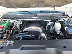 2014 Chevrolet Silverado 2500 Crew Cab 4WD Pickup for sale #25T359K - photo 23