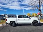 2014 Chevrolet Silverado 2500 Crew Cab 4WD Pickup for sale #25T359K - photo 4