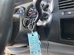 2014 Chevrolet Silverado 2500 Crew Cab 4WD Pickup for sale #25T359K - photo 28