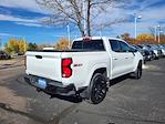 2014 Chevrolet Silverado 2500 Crew Cab 4WD Pickup for sale #25T359K - photo 5