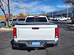 2014 Chevrolet Silverado 2500 Crew Cab 4WD Pickup for sale #25T359K - photo 6