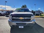 2014 Chevrolet Silverado 2500 Crew Cab 4WD Pickup for sale #25T359K - photo 9