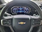 Used 2023 Chevrolet Silverado 1500 High Country Crew Cab 4WD Pickup for sale #25T364A - photo 9