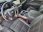 Used 2023 Chevrolet Silverado 1500 High Country Crew Cab 4WD Pickup for sale #25T364A - photo 12