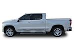 Used 2023 Chevrolet Silverado 1500 High Country Crew Cab 4WD Pickup for sale #25T364A - photo 3