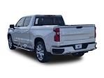 Used 2023 Chevrolet Silverado 1500 High Country Crew Cab 4WD Pickup for sale #25T364A - photo 2