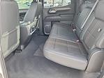 Used 2023 Chevrolet Silverado 1500 High Country Crew Cab 4WD Pickup for sale #25T364A - photo 15