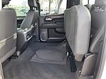 Used 2023 Chevrolet Silverado 1500 High Country Crew Cab 4WD Pickup for sale #25T364A - photo 16